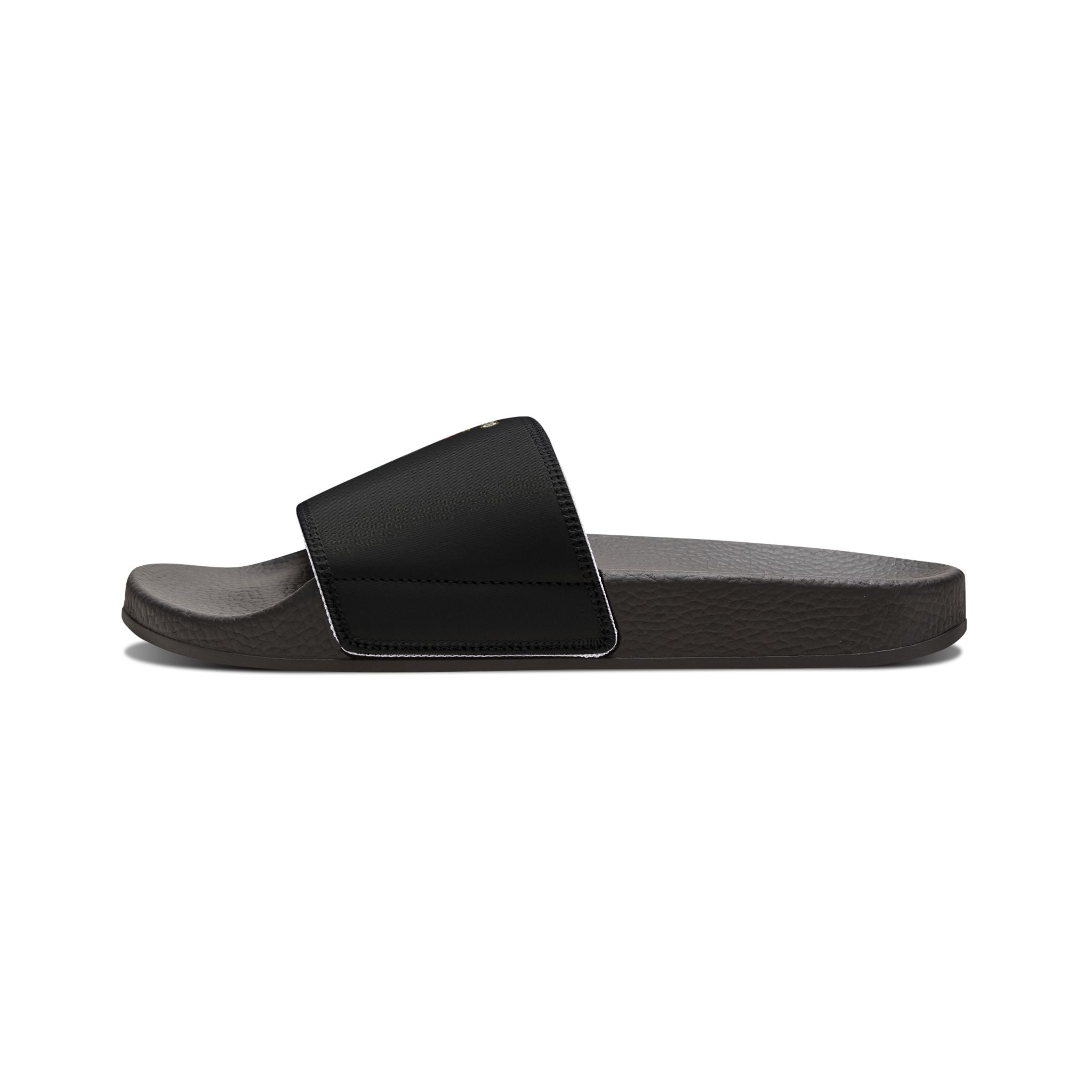 Neubonesto Grafitti Men's Slides