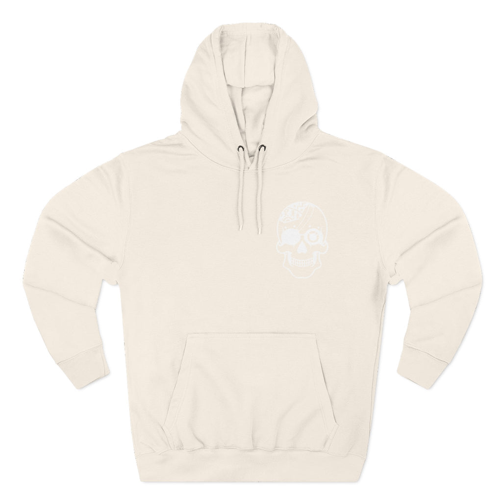 Neubonesto Original Hoodie