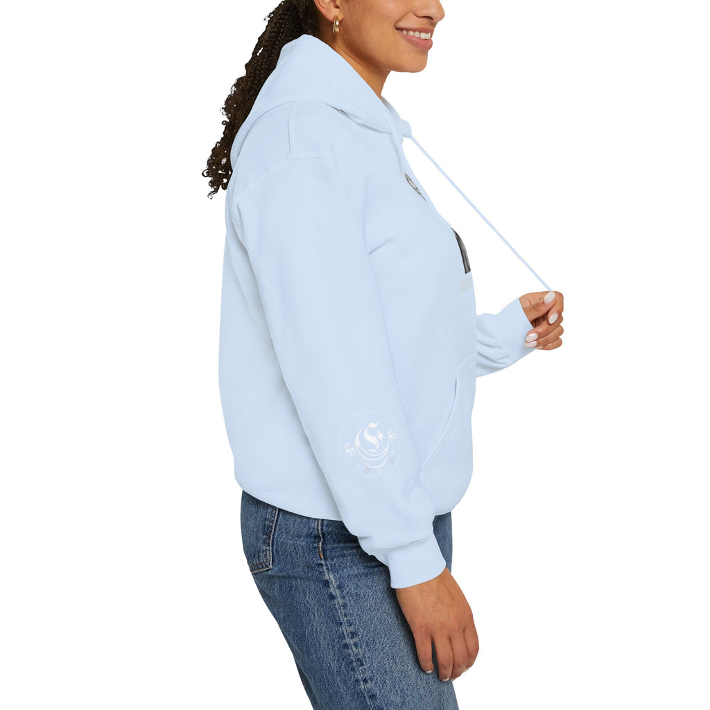 Marilyn Monroe Hoodie, Neubonesto Design