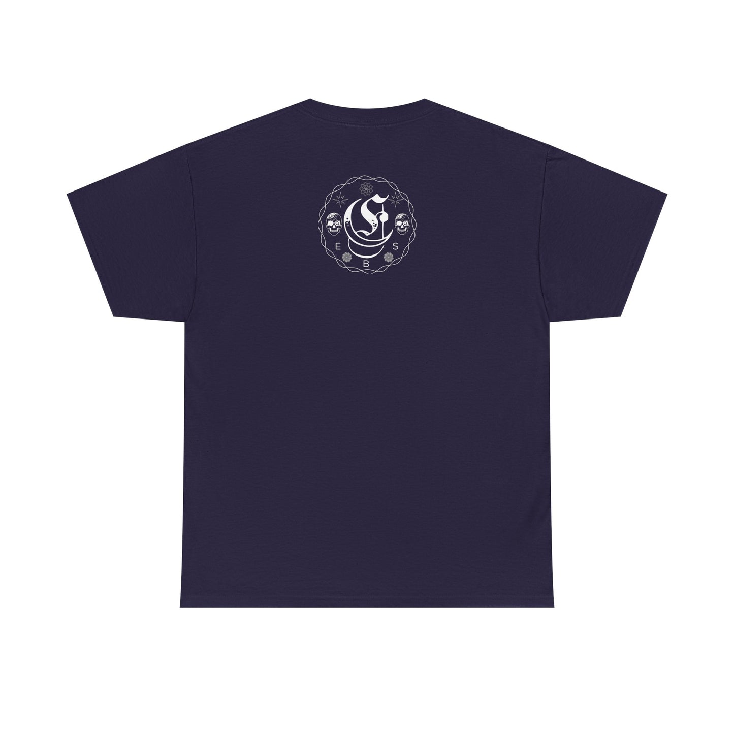 Wanted God Usopp Tee | Streetwear Anime Lover Gift Unisex Heavy Cotton Shirt, Casual Wear, Straw Hat Legends Collection, Neubonesto