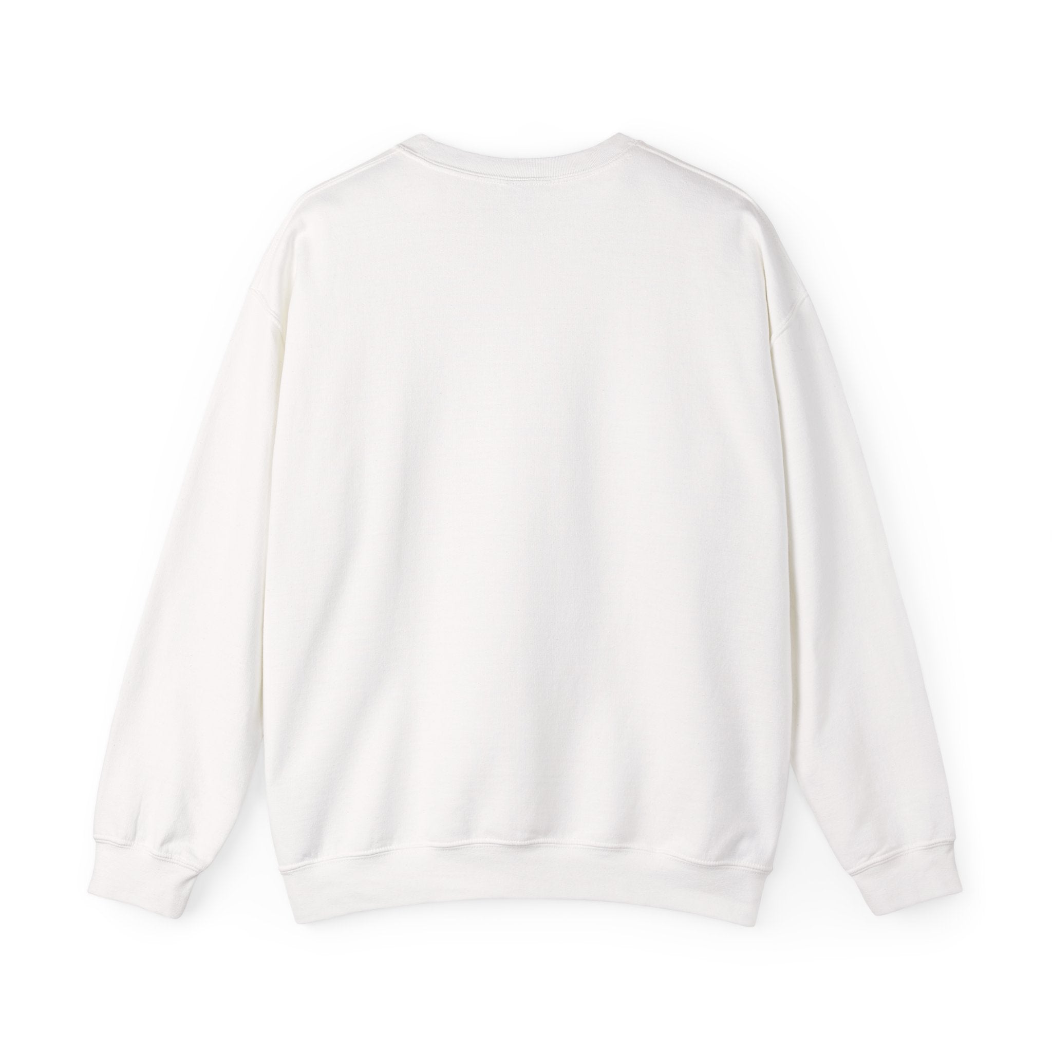 Neubonesto Horror Sweatshirt - Unisex Crewneck Halloween Top