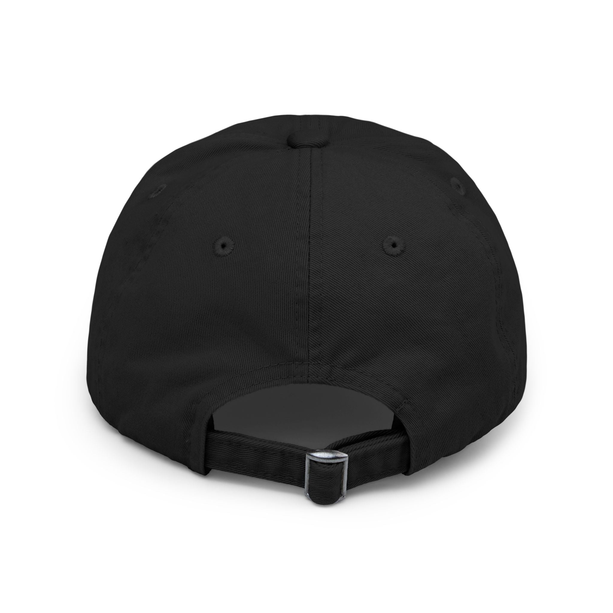 Neubonesto Grafitti Strapback Hat