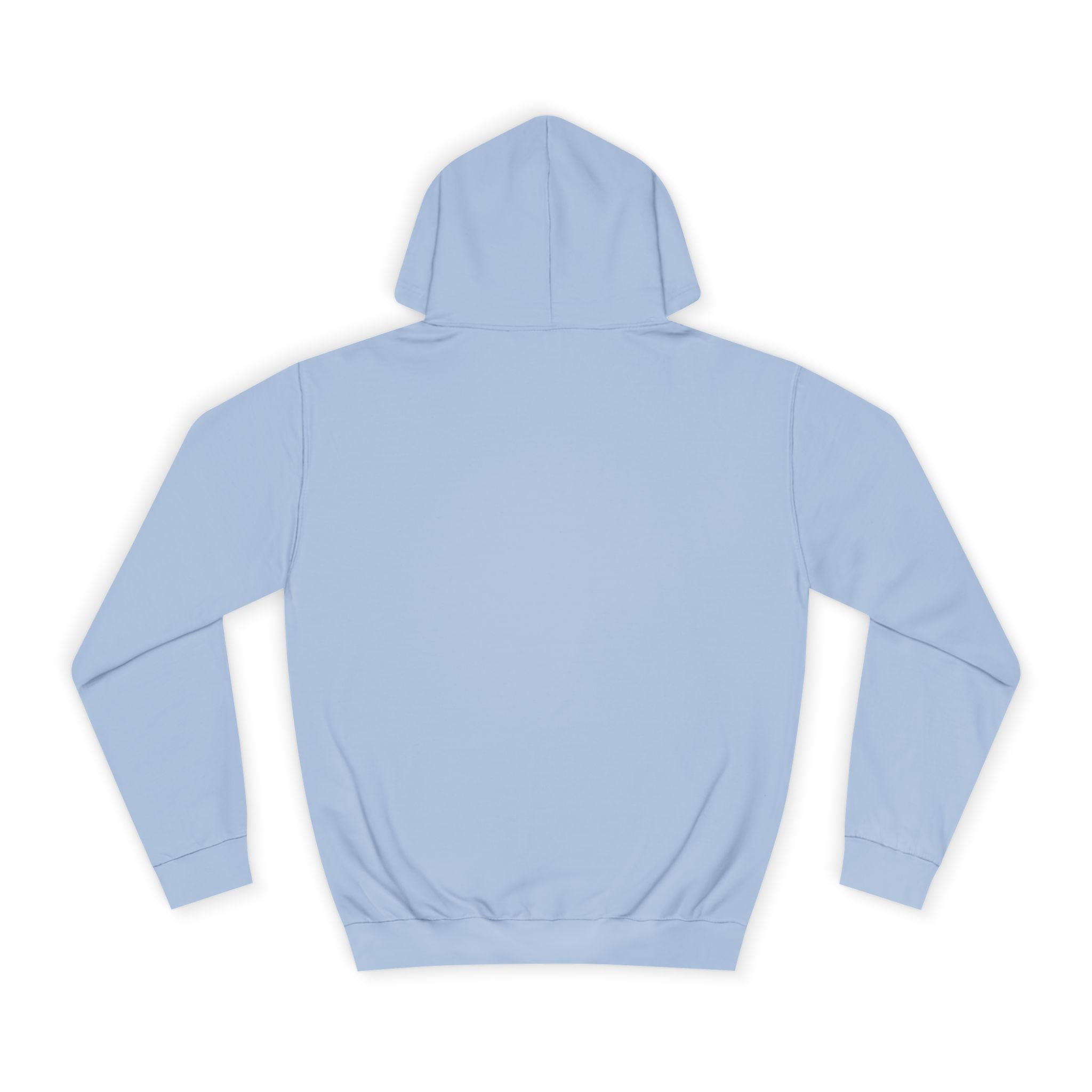 Neubonesto Horror Hoodie