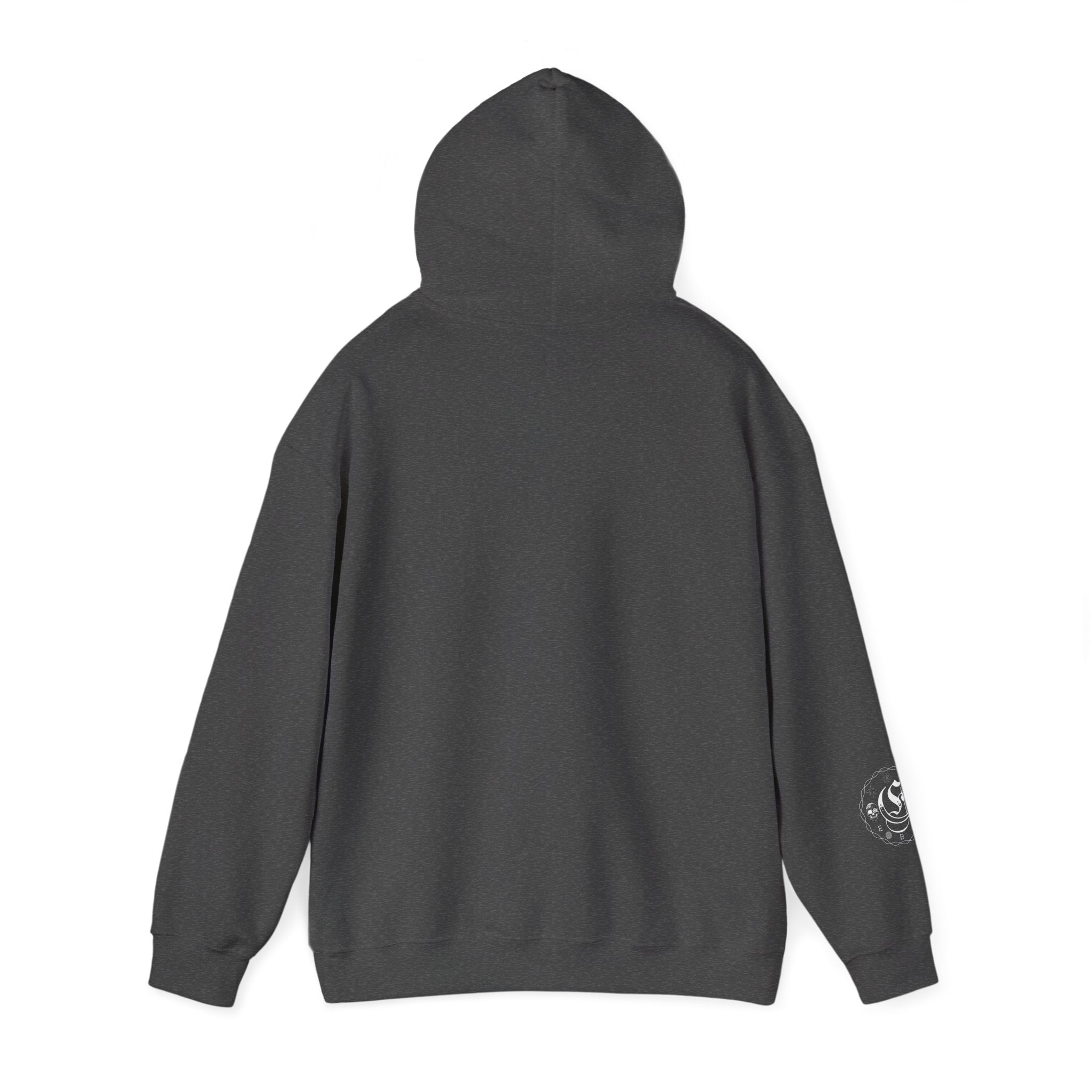Marilyn Monroe Hoodie, Neubonesto Design