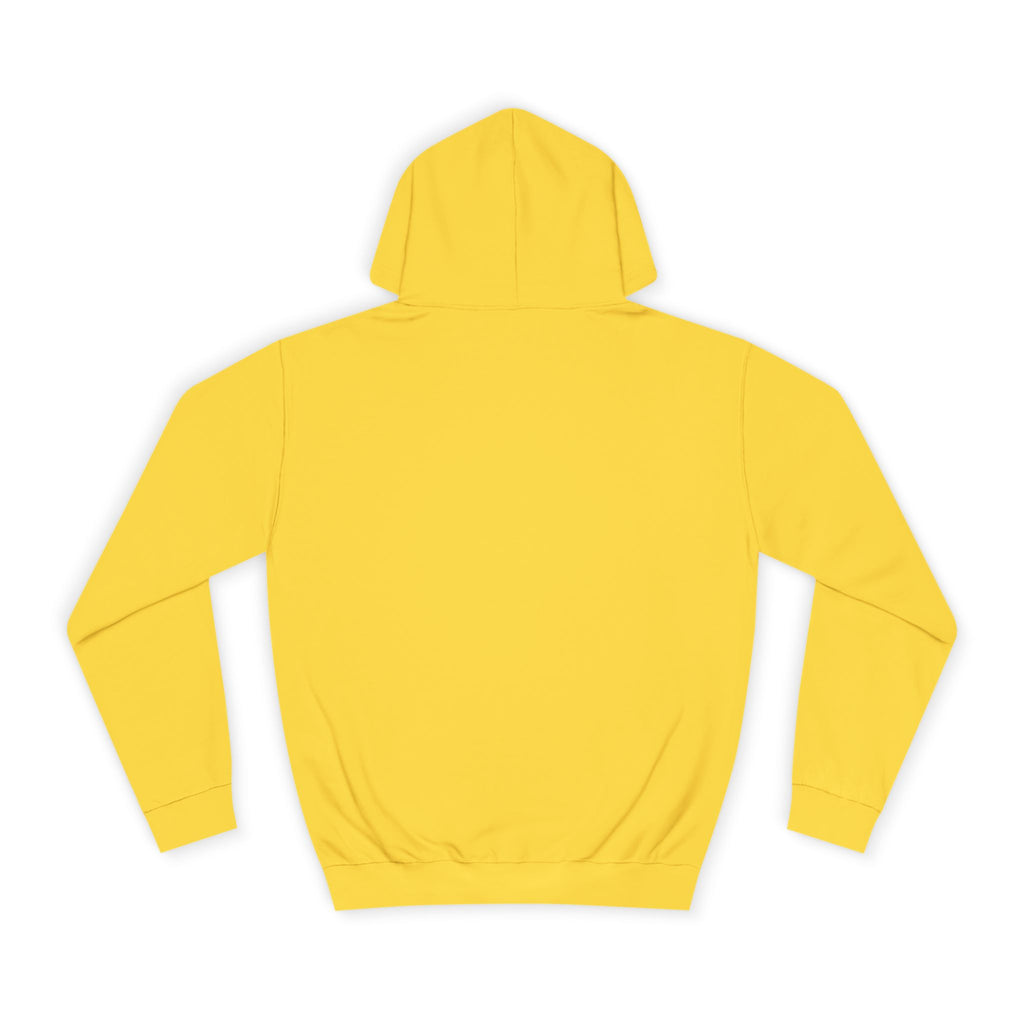 Neubonesto Horror Hoodie