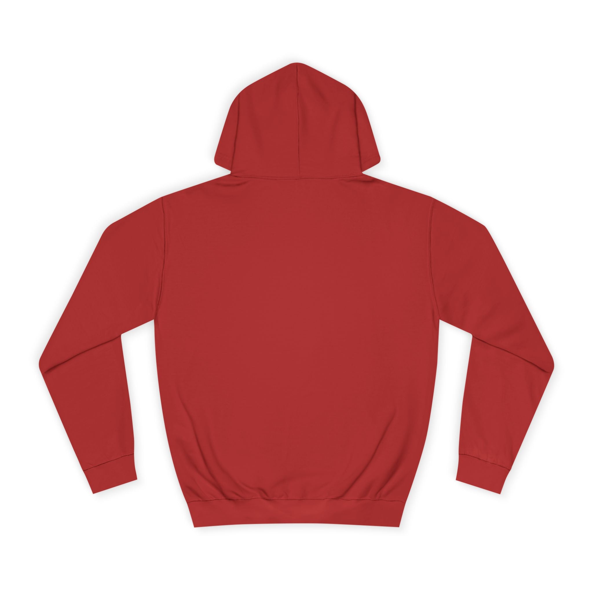 Neubonesto Horror Hoodie