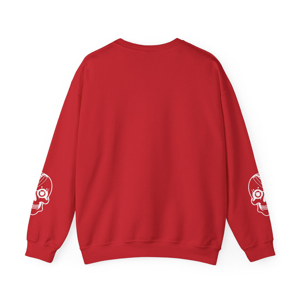 Neubonesto Classic Unisex Sweatshirt
